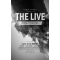 11x17 Black and White Posters