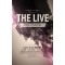 11x17 Color Posters